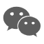 微信
